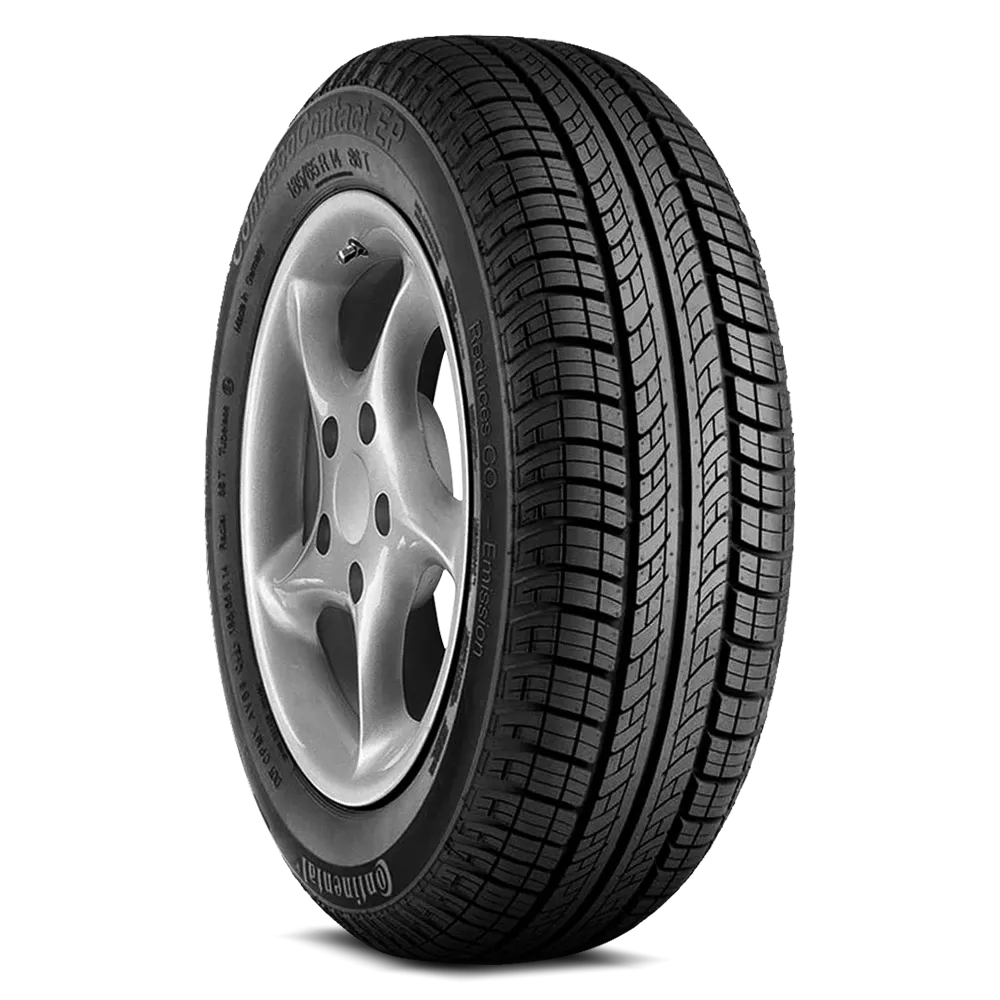 https://storage.googleapis.com/autosync_tires/eAhiTDfEAdwdMa7DqqRmQg__.webp