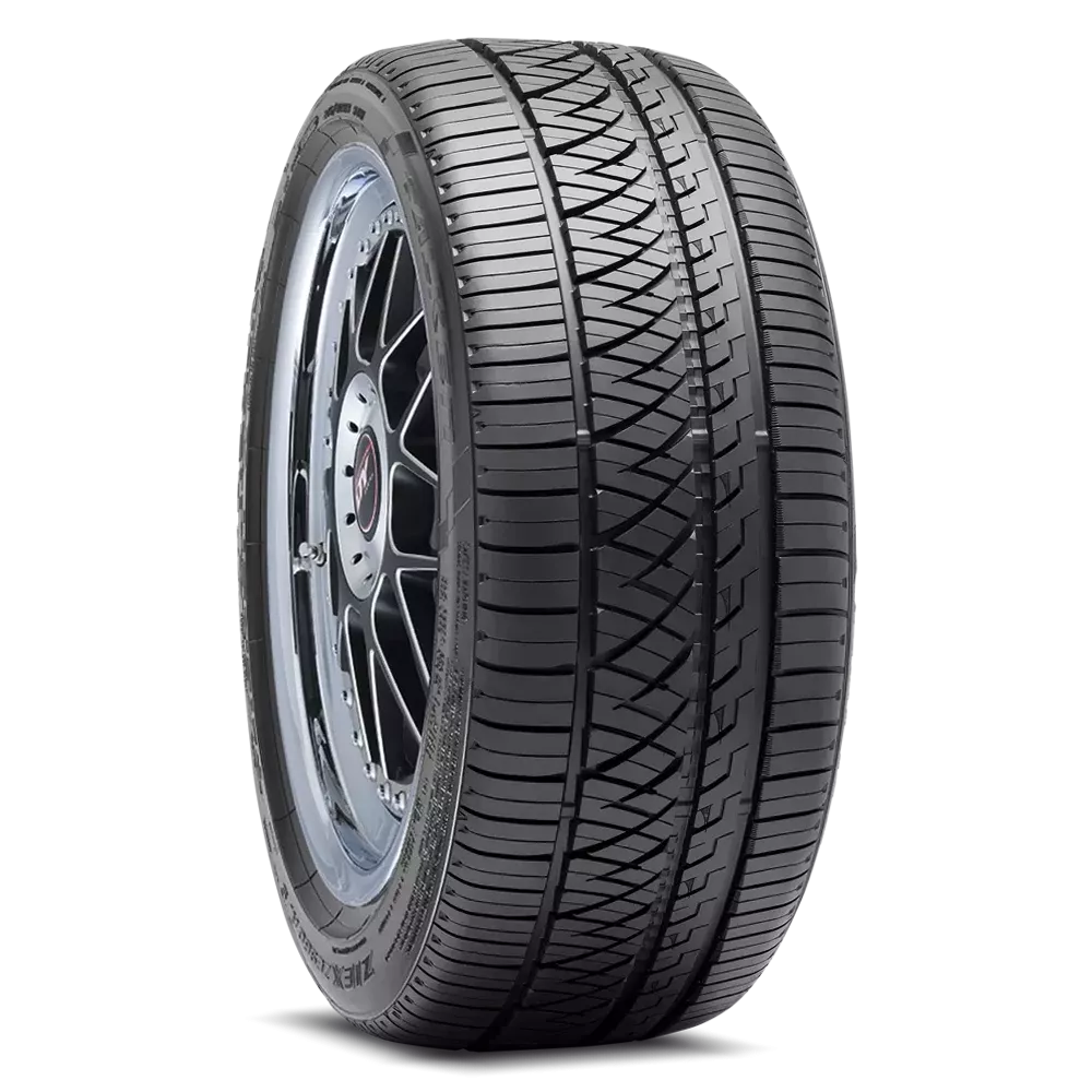 https://storage.googleapis.com/autosync_tires/eF8msqr~v8GvCXH30LLFCw__.webp