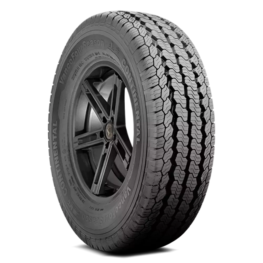 https://storage.googleapis.com/autosync_tires/ePGUrGwfxmUrMd2zb5Ix1w__.webp