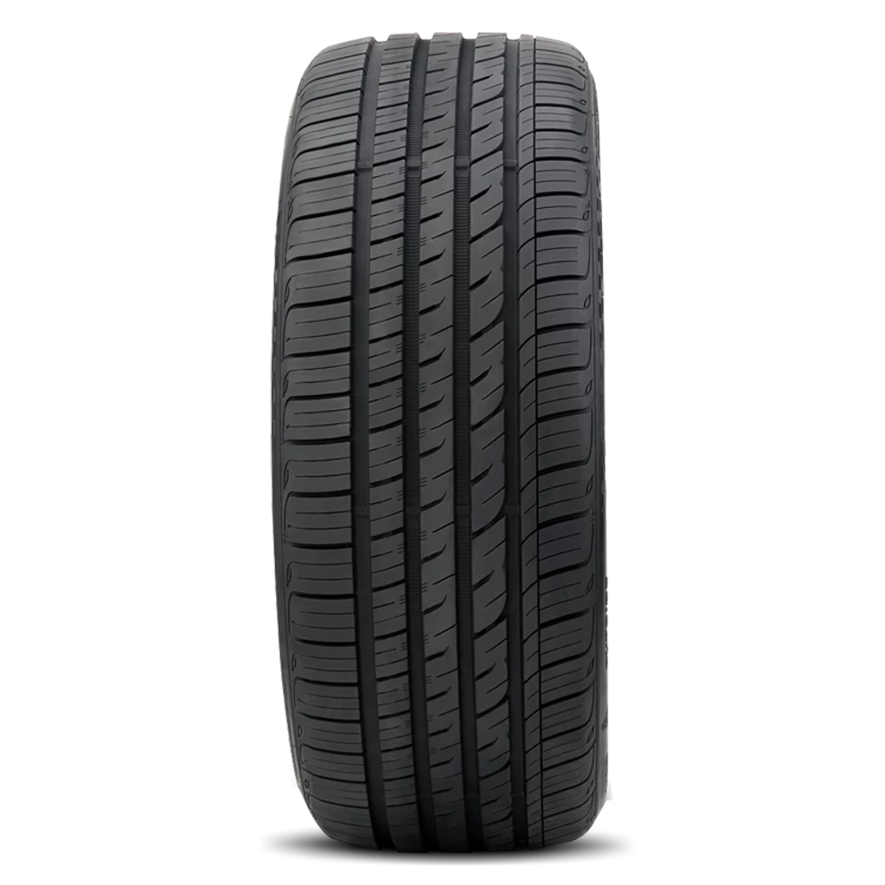 https://storage.googleapis.com/autosync_tires/eb1054dff87b7a3986afe69ee7681a3a.webp