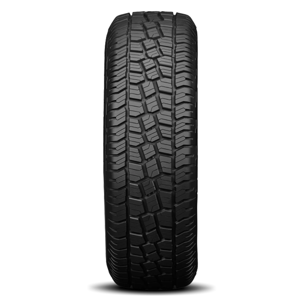 https://storage.googleapis.com/autosync_tires/eb47fdb117b440a04e23253047a0271c.webp