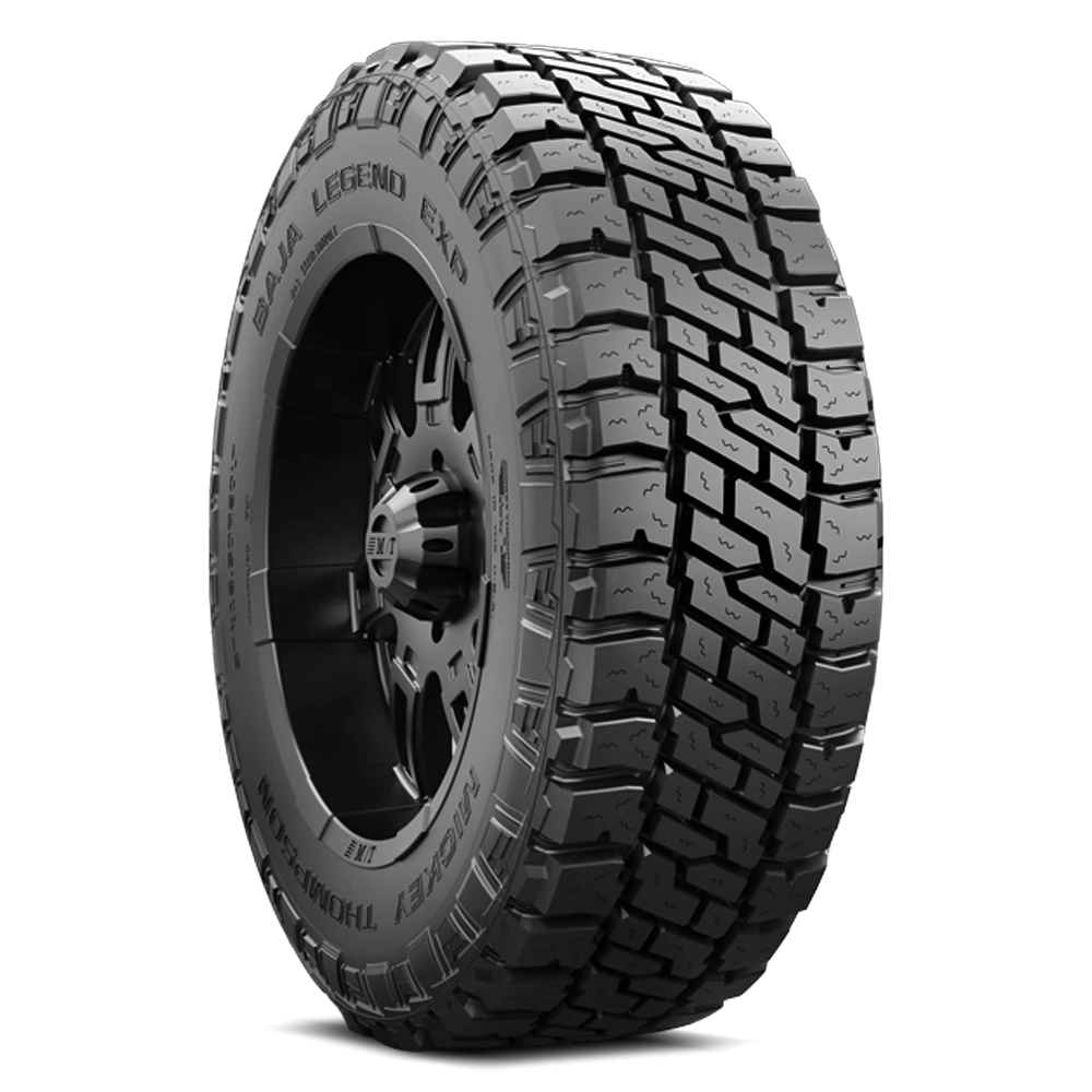 https://storage.googleapis.com/autosync_tires/eb72416f6550941d67448d2b7fb28349.webp