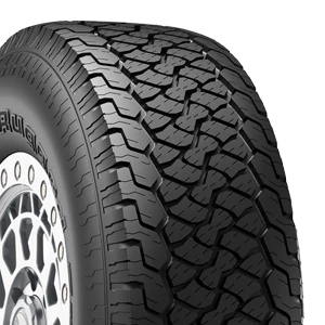 https://storage.googleapis.com/autosync_tires/eb8c2e64fe3c8847919b78a519d04406.webp