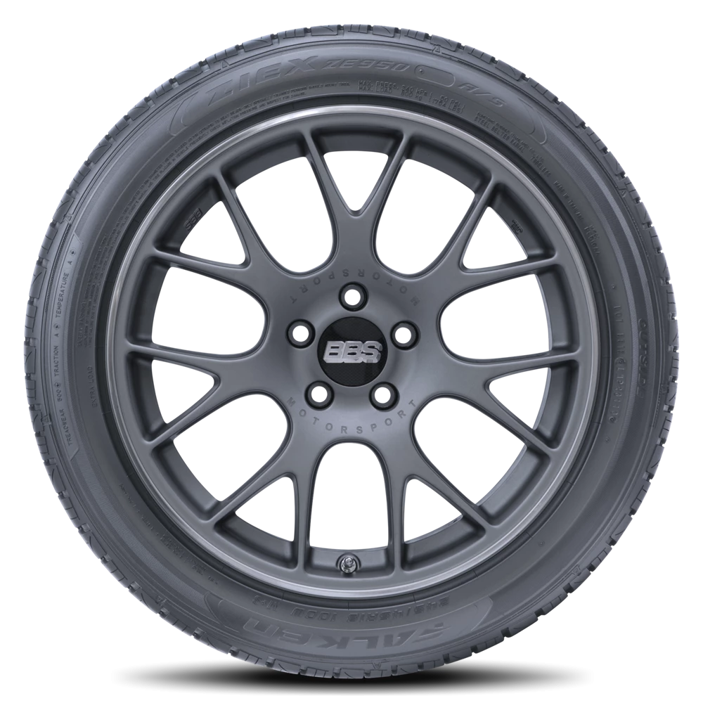 https://storage.googleapis.com/autosync_tires/ec4f784725385b89e38dc2999160e80d.webp