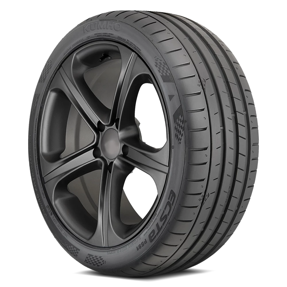 https://storage.googleapis.com/autosync_tires/ecf5aa914a257cef7d6bc4b16c5e354e.webp