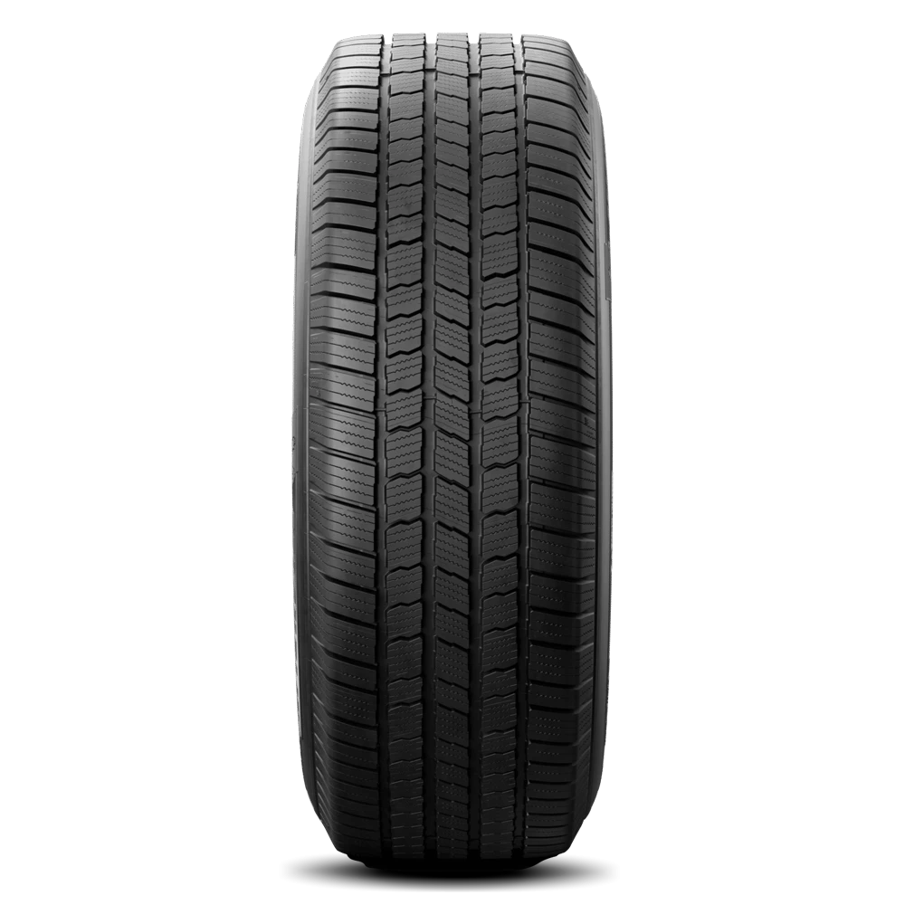 https://storage.googleapis.com/autosync_tires/ed02818da98d16294e69dabd8c74229a.webp