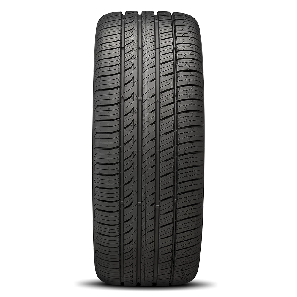 https://storage.googleapis.com/autosync_tires/ed07bffbc0df19a3809c915aa8287ec6.webp