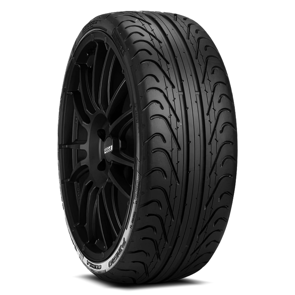 https://storage.googleapis.com/autosync_tires/ed6a07e53fd8847450e9f664ff2aa8d4.webp