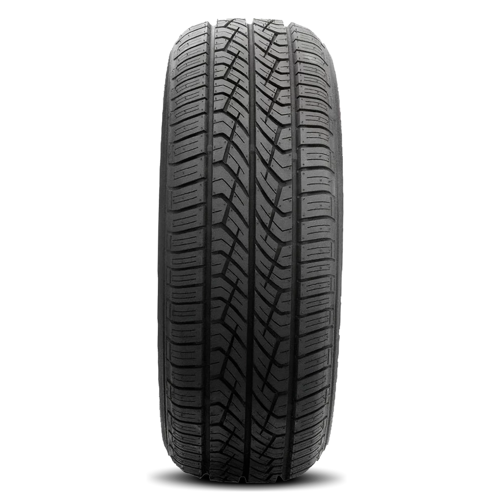 https://storage.googleapis.com/autosync_tires/ed761ee7e77fcb08b6b243311af25f19.webp