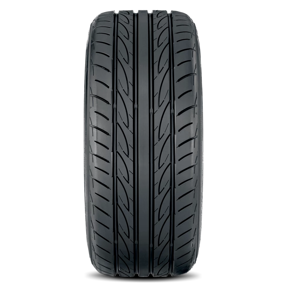 https://storage.googleapis.com/autosync_tires/edf2106b68b088edfa52201ae0bb2a1d.webp