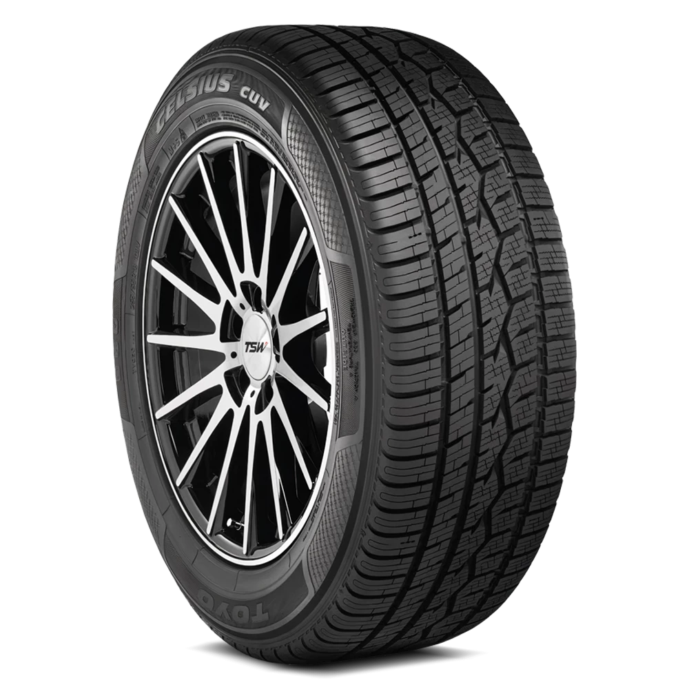 https://storage.googleapis.com/autosync_tires/ee22403508510ba331b64d8034b178e2.webp