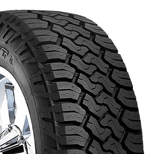 https://storage.googleapis.com/autosync_tires/eeefdb589c77e044809d14d4b9b3c581.webp