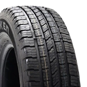 https://storage.googleapis.com/autosync_tires/ef1d8cb29258297ca5cb030da6e91ee3.webp