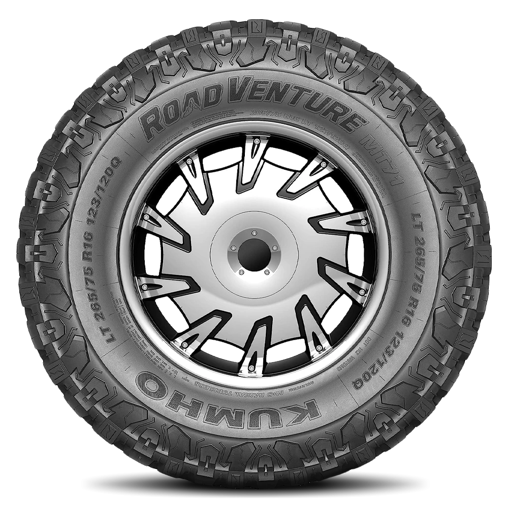 https://storage.googleapis.com/autosync_tires/ef8a37dce0681d3ab5f6b6b3d35f5515.webp