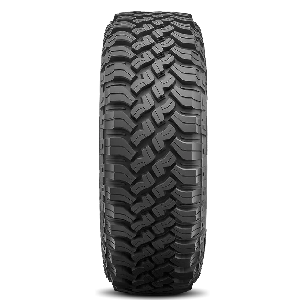 https://storage.googleapis.com/autosync_tires/efa5fc596bec3ca9291c92861ca5fd54.webp