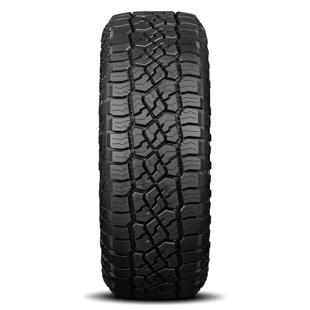 https://storage.googleapis.com/autosync_tires/efdc90c47d684dfe8143ca8136a0461a.webp