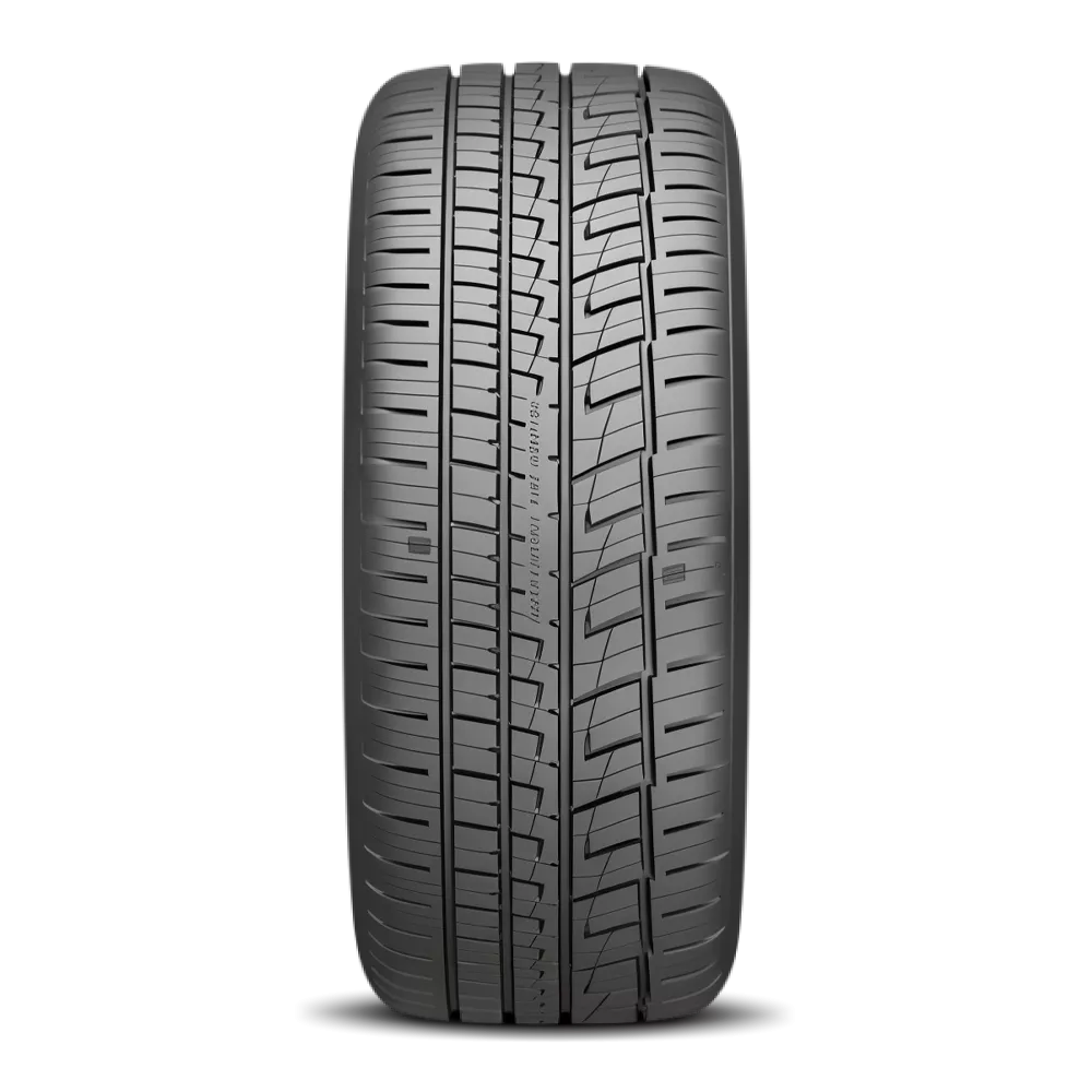 https://storage.googleapis.com/autosync_tires/ejRYAOgfA33aV1JP~dG-Zw__.webp