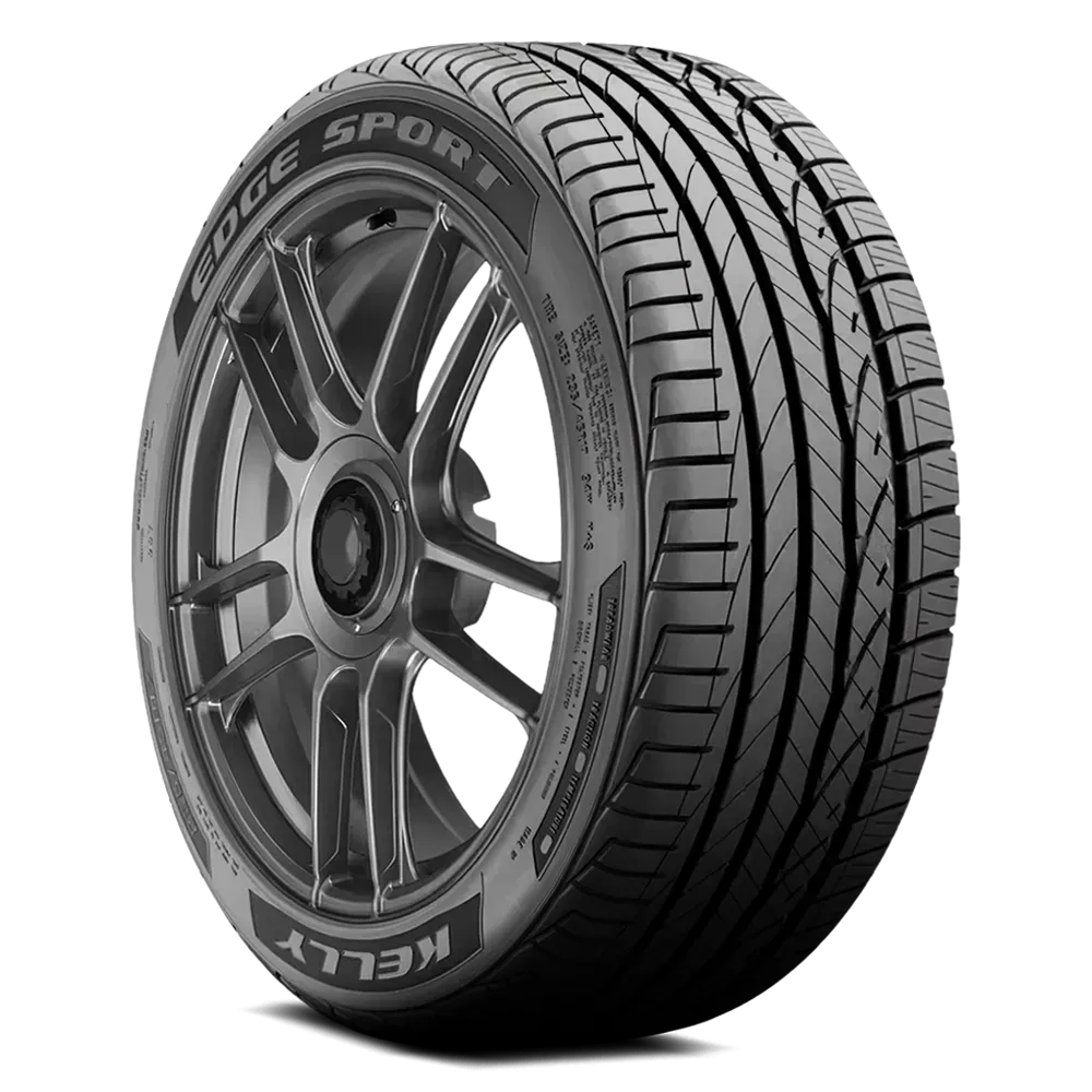 https://storage.googleapis.com/autosync_tires/ejujq9R7DeH-uf3B88prMw__.webp