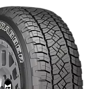 https://storage.googleapis.com/autosync_tires/ern7867X7Oknecpujx-GRw__.webp