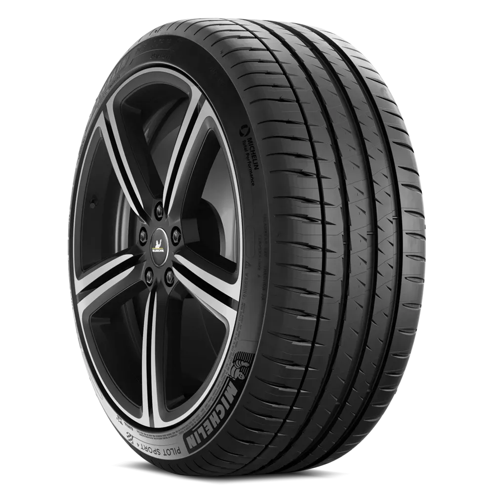 https://storage.googleapis.com/autosync_tires/etbcXF6Nm4IDAdKibcY~gw__.webp