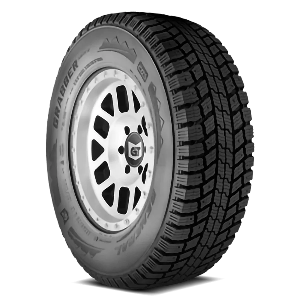 https://storage.googleapis.com/autosync_tires/ewfL-arGj94nXll6lzHHzg__.webp