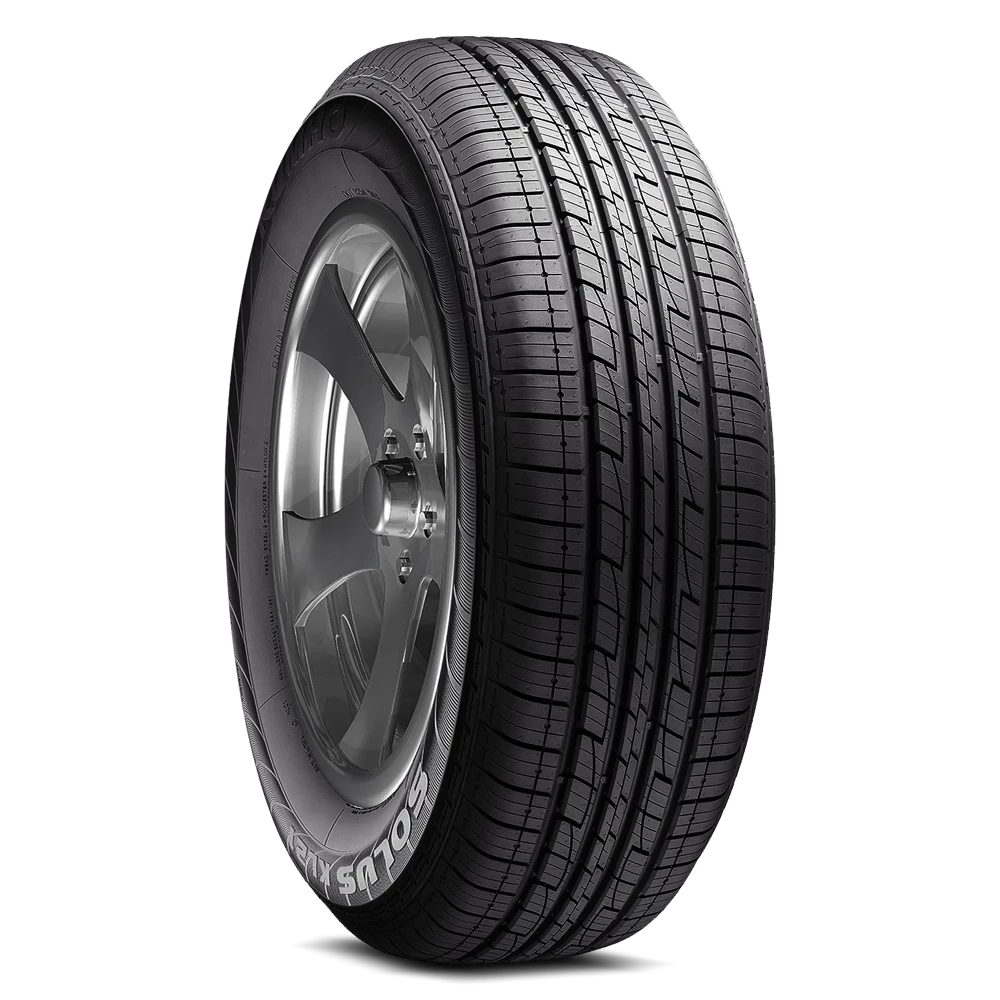 https://storage.googleapis.com/autosync_tires/f07ca17ac89bcf5a40cd32267c679d2b.webp