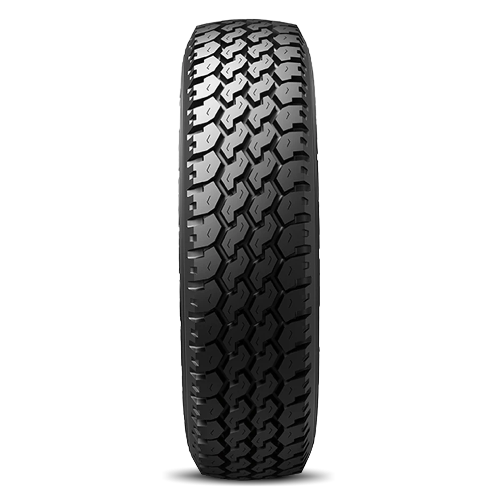 https://storage.googleapis.com/autosync_tires/f0ac99bd29ba9b80e64d663e9e9f4b90.webp