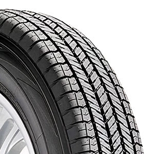 https://storage.googleapis.com/autosync_tires/f0fd69547eb6a514c782140a577c96c8.webp