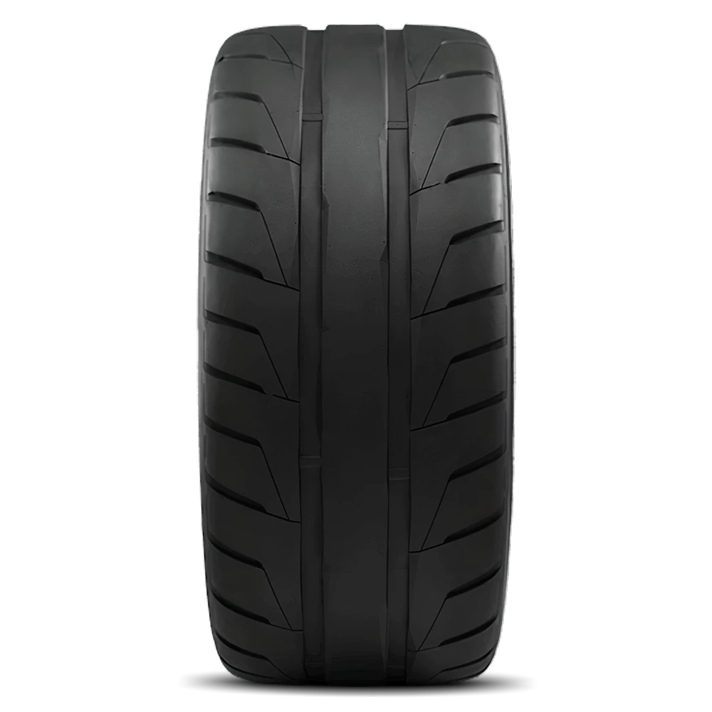 https://storage.googleapis.com/autosync_tires/f1139e001fe89efc559b19b60c7860f2.webp