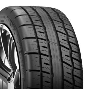 https://storage.googleapis.com/autosync_tires/f1383fd922c9b057cc4d8b98f74600a8.webp