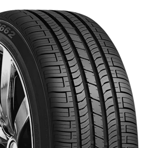 https://storage.googleapis.com/autosync_tires/f1435bb6202adc9d13a33e5efe92642c.webp