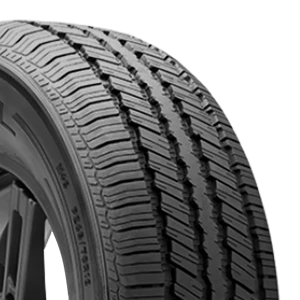 https://storage.googleapis.com/autosync_tires/f1f87d18aa5ad074f7885f24062d7293.webp