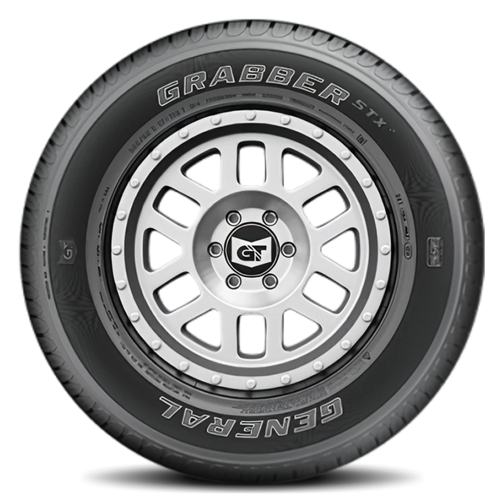 https://storage.googleapis.com/autosync_tires/f27048f4b07f1f68ae4192fa7f94d7a9.webp