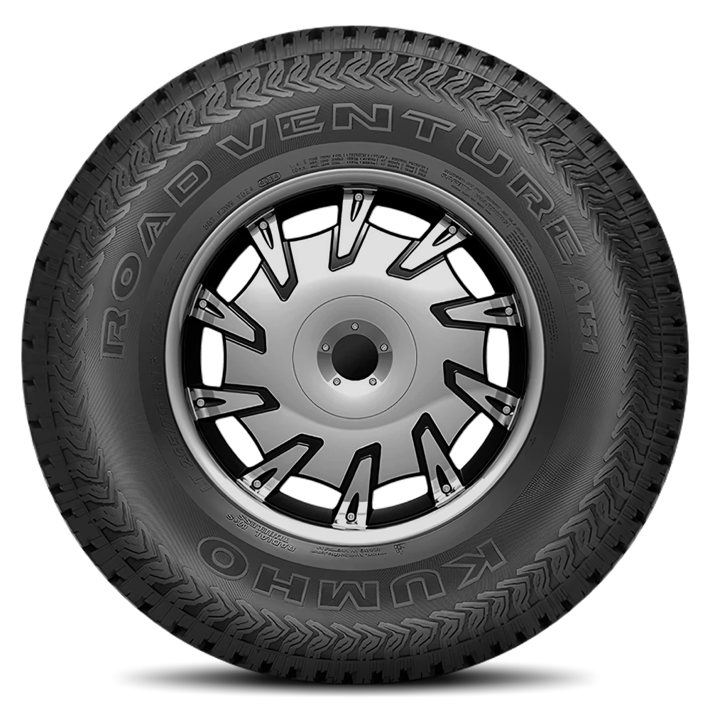 https://storage.googleapis.com/autosync_tires/f4d11873ad049119b99610c8a1554213.webp