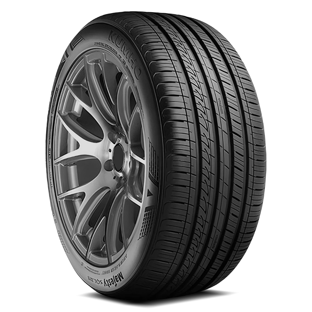 https://storage.googleapis.com/autosync_tires/f4d764b2445bb9d2635b36156f0fe4bf.webp