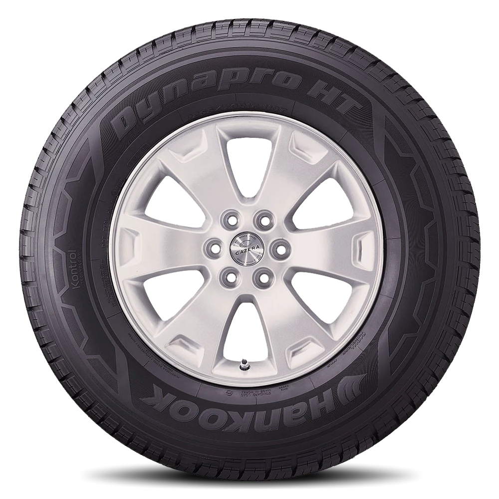 https://storage.googleapis.com/autosync_tires/f4dba85e290bb52ce29f8cdf412d575a.webp