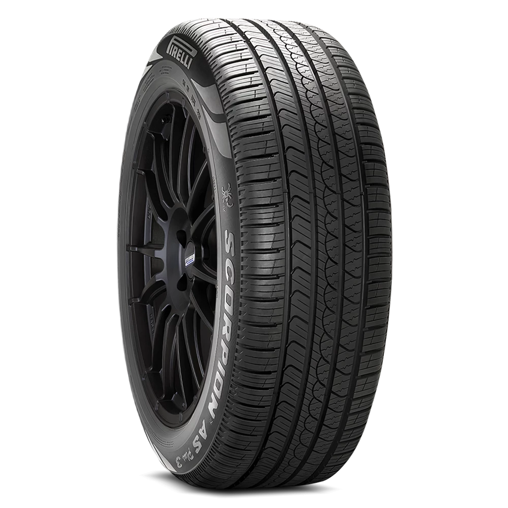 https://storage.googleapis.com/autosync_tires/f5eb8588eebb0ab609b73016b0b6d9a4.webp