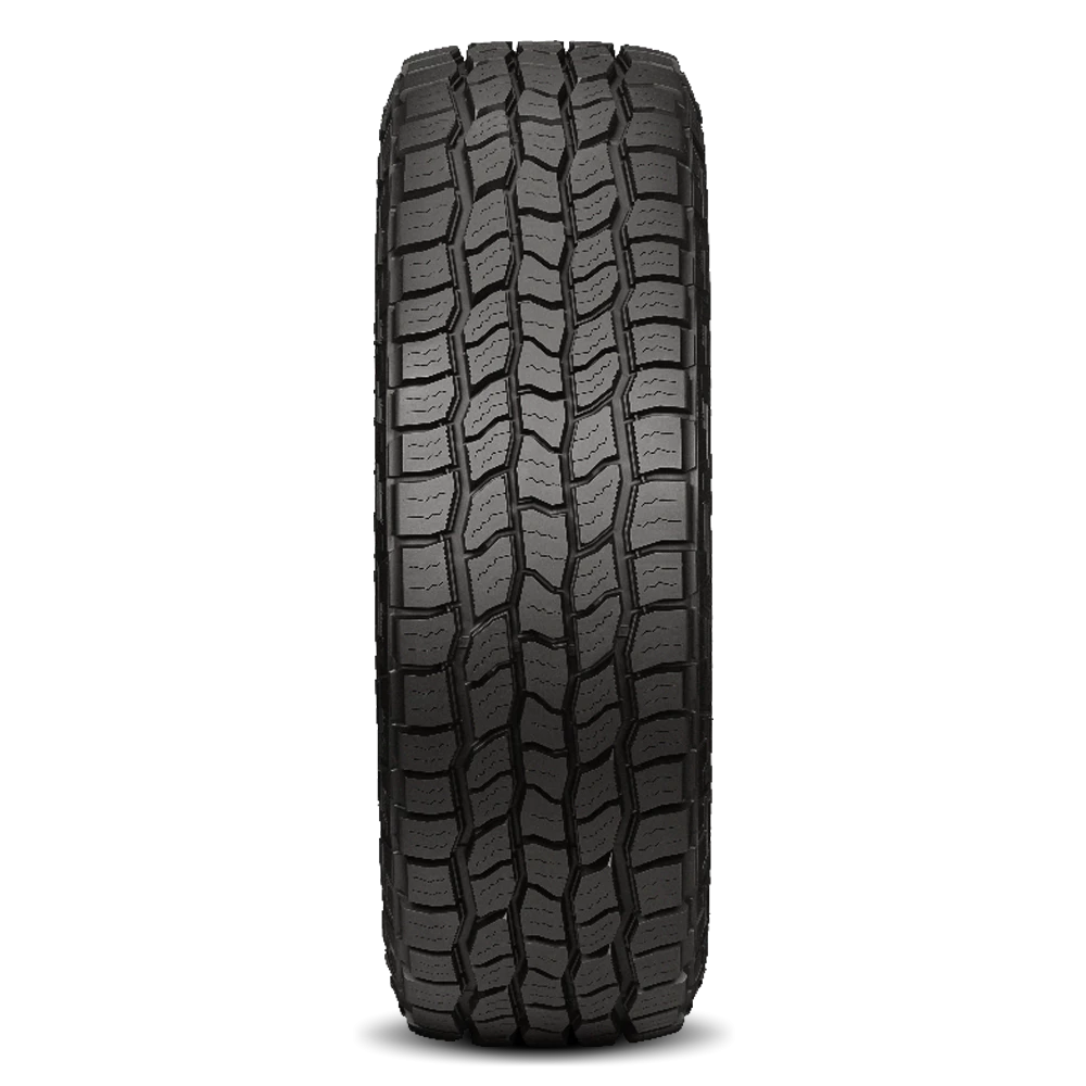 https://storage.googleapis.com/autosync_tires/f61e5707ad8b8b3da5e14decbbf0006d.webp