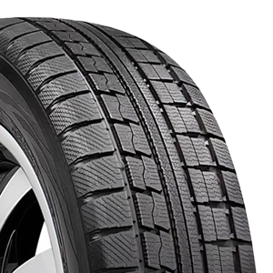 https://storage.googleapis.com/autosync_tires/f63293d9114dab837e0e18e0be1e381f.webp