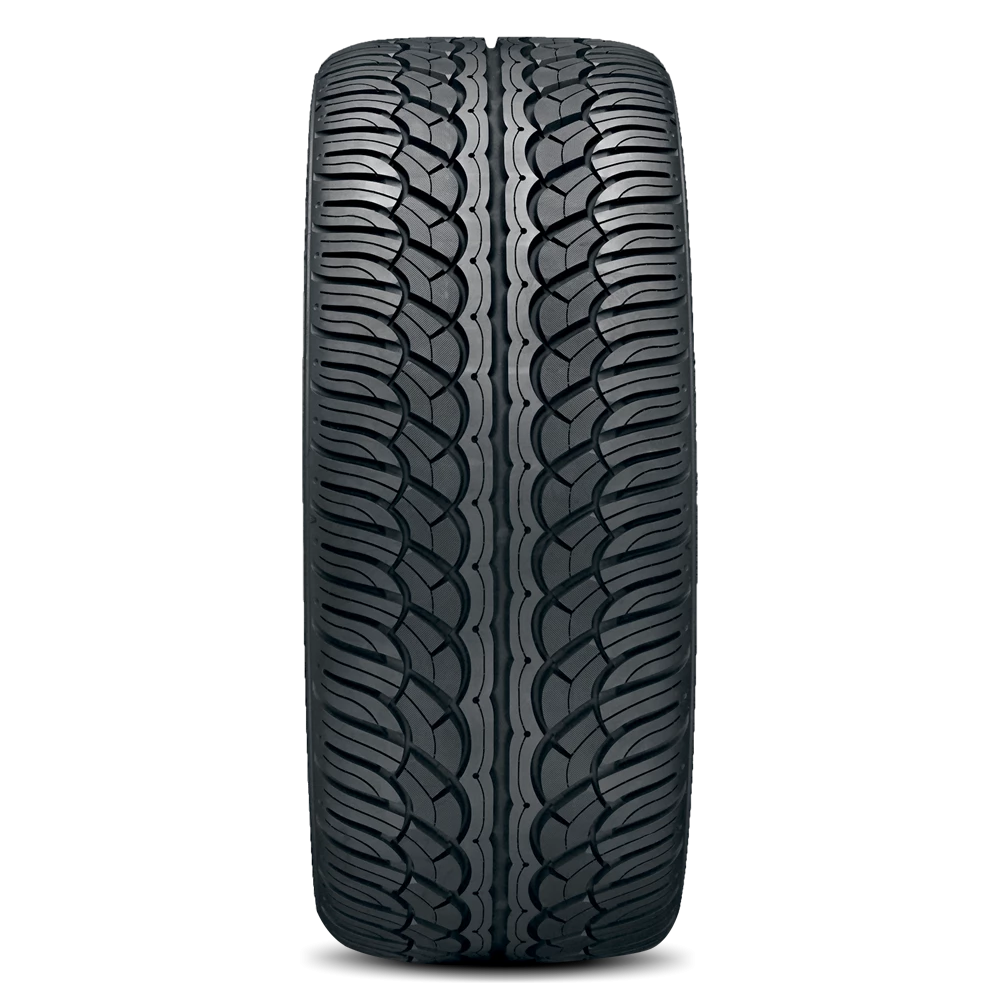 https://storage.googleapis.com/autosync_tires/f65a373dfa63f8424dc11c770dbcd5bb.webp