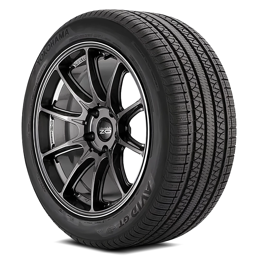 https://storage.googleapis.com/autosync_tires/f675a818501d1cdc2fecb0f88f4725f3.webp