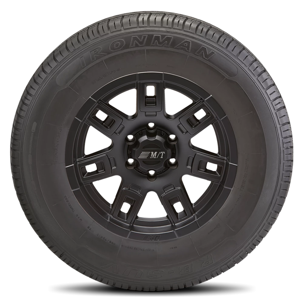 https://storage.googleapis.com/autosync_tires/f67687a2b6952e4865f22dc2b8ca6d2e.webp