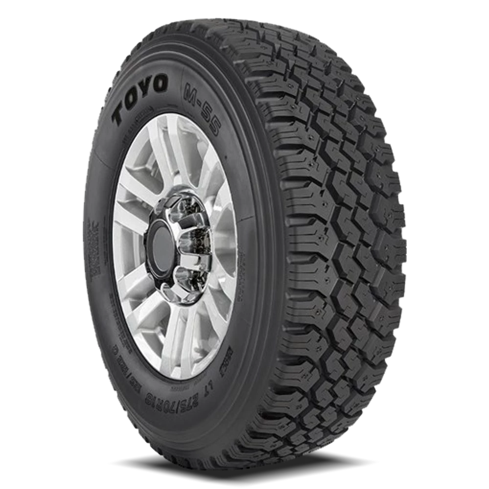 https://storage.googleapis.com/autosync_tires/f6bfc31e06cf565149b6d3440eeabe24.webp