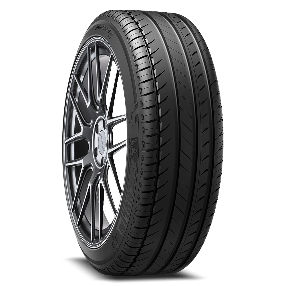 https://storage.googleapis.com/autosync_tires/f7755f884022ae04ddba79c577feb102.webp