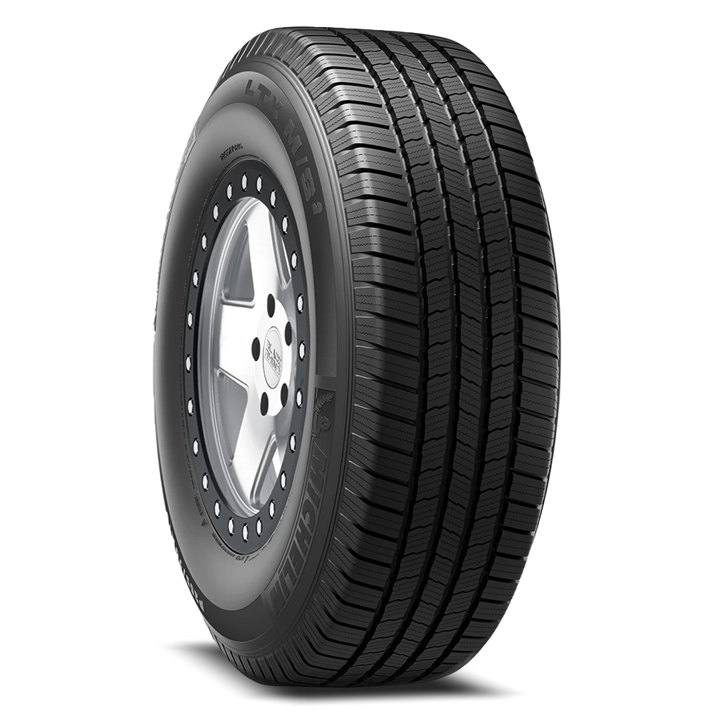 https://storage.googleapis.com/autosync_tires/f8557d81fd75a09d351cbb837d2b7cf1.webp