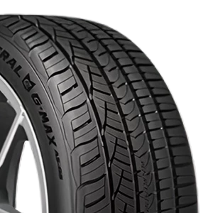 https://storage.googleapis.com/autosync_tires/f86ec1cd55633c86749be2d57e6cf2af.webp