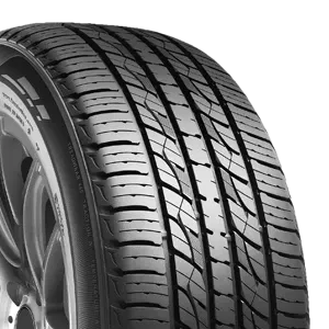 https://storage.googleapis.com/autosync_tires/f893QRNaHUvKlT6a6xeedQ__.webp