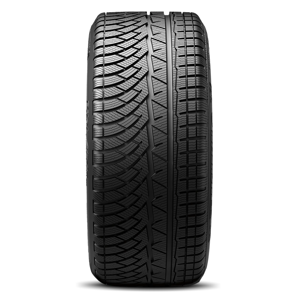 https://storage.googleapis.com/autosync_tires/f957d3fb5502e060731e598297ae5411.webp