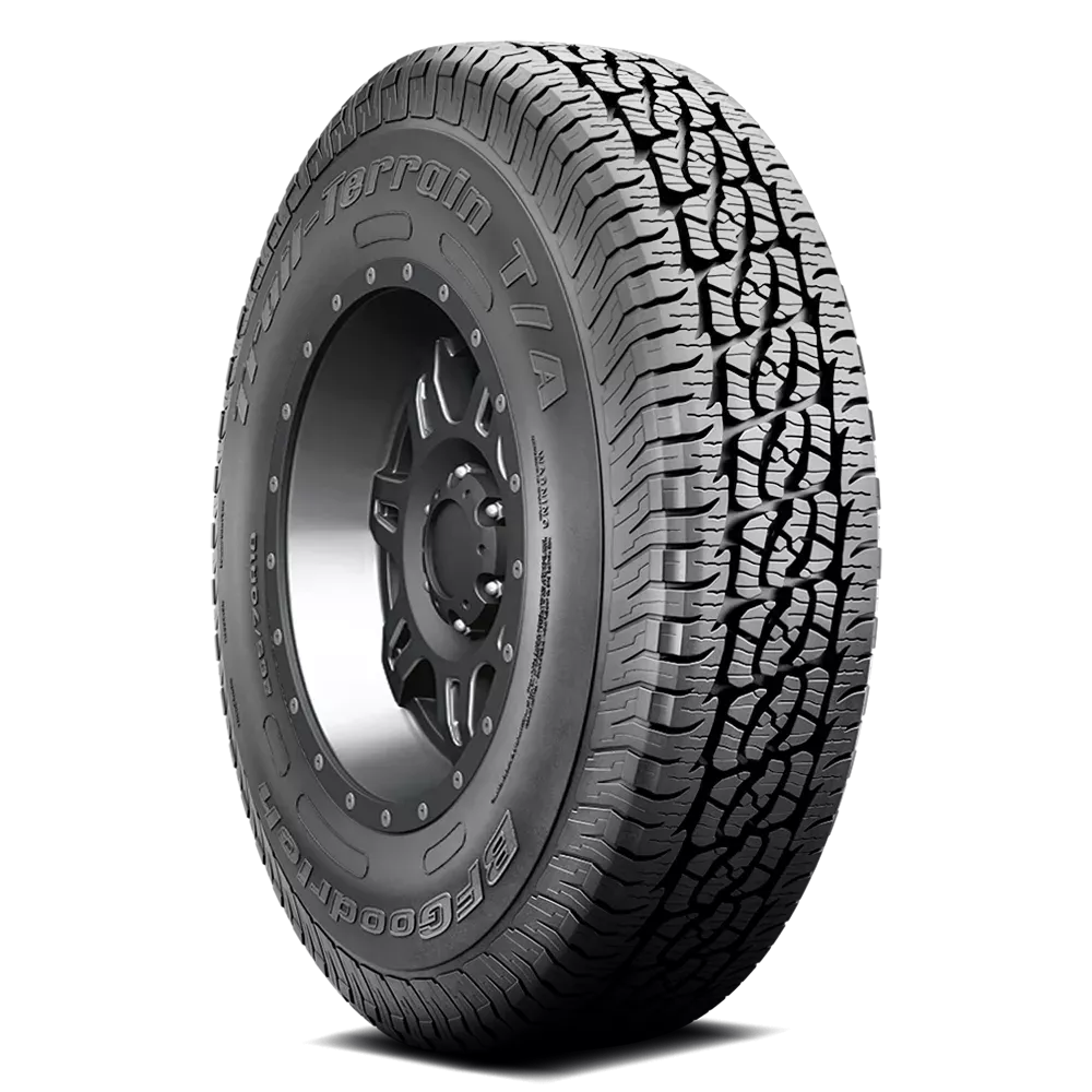 https://storage.googleapis.com/autosync_tires/fDmJyxxma1Fo7jHCJS3QvQ__.webp