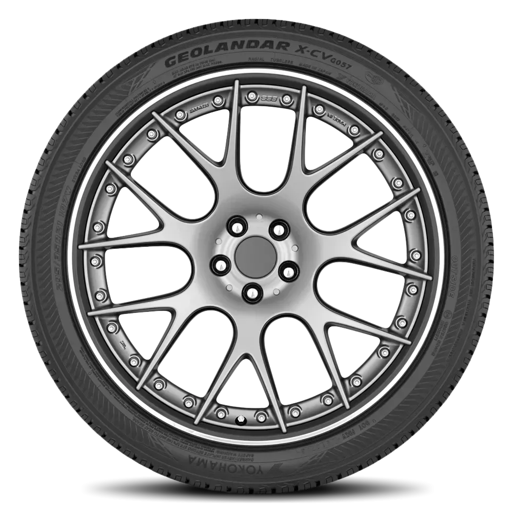 https://storage.googleapis.com/autosync_tires/fJc5KzoG-Pa0gf-RS9zavg__.webp